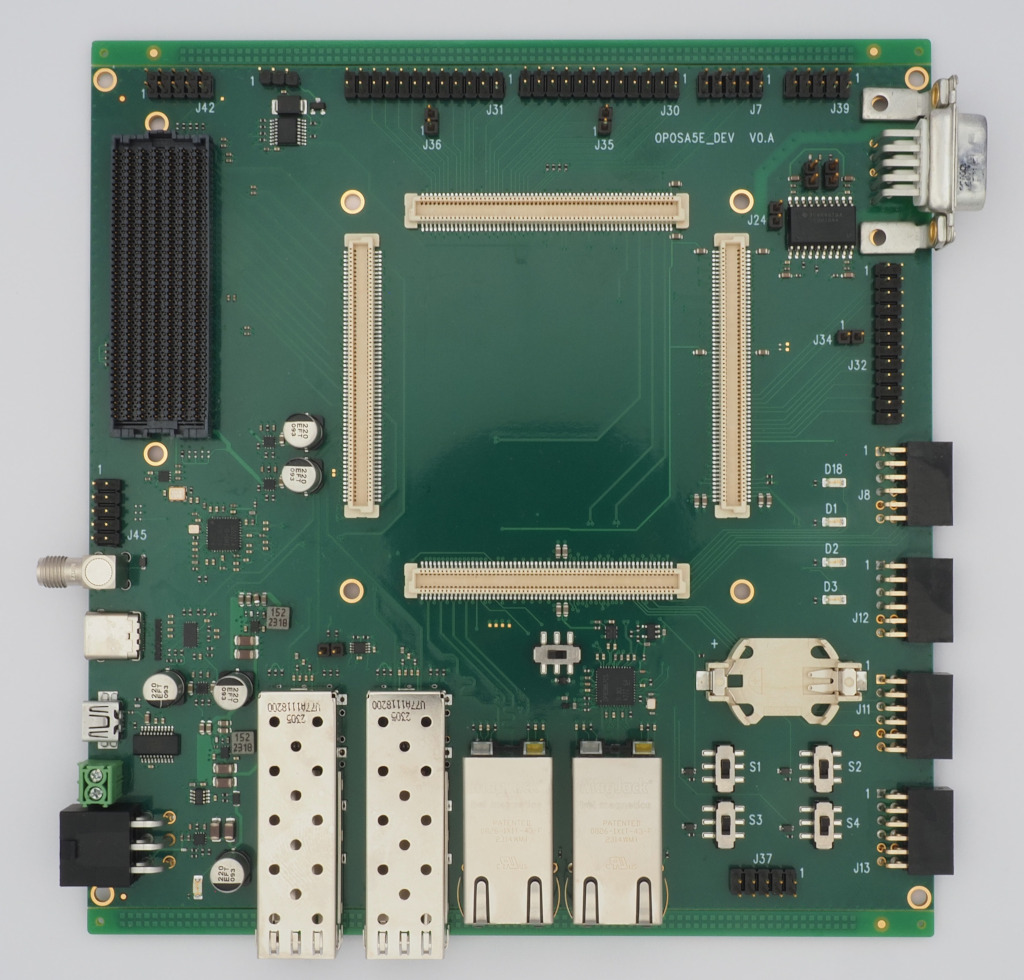 image oposa5esp_dev